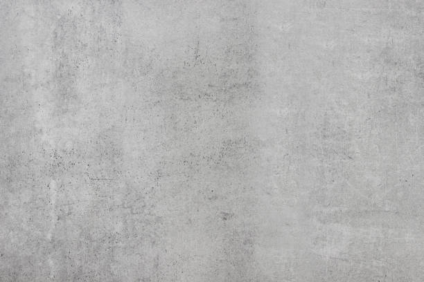 Best Concrete Contractor Near Me  in Fort Meade, MD